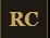 Reesk Capital - Crédito Inteligente